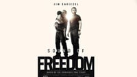 Sinopsis Film Sound of Freedom yang Bergenre Crime Thriller