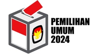 Link Streaming Rapat Pleno Terakhir KPU Jelang Hasil Pemilu 2024
