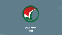 Cara Lihat Pengumuman Hasil SPAN PTKIN 2024 & Info Daftar Ulang