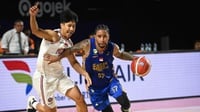 Jadwal Final IBL 2024 Pelita Jaya vs Satria Muda: Siapa Juara?