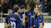 Prediksi Inter vs Atalanta Liga Italia 2024, Skor H2H, Link Live