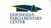 IPC: DPR-RI Tak Efektif Wakili Rakyat Selama Periode 2022-2023