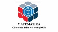 Silabus Materi Matematika OSN SMA 2024 dan Kisi-Kisi Soalnya