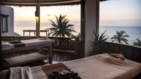 5 Rekomendasi Hotel di Bali Bersama Promo BRI