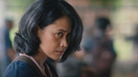 Daftar Film Indonesia Tayang Februari 2024 XXI, CGV, Cinepolis