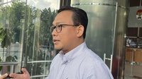 KPK Siap Hadapi Gugatan Praperadilan Bupati Sidoarjo Gus Muhdlor