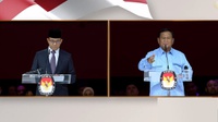 Prabowo Sepakat dengan Anies soal Pendidikan: Mantan Menteri