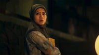 Film Terbaru XXI Munkar: Sinopsis, Jadwal Tayang, & Harga Tiket
