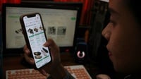 Tren Belanja Online 2024: 62% Gen Z Belanja via Live Shopping