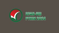 Jadwal Pengisian PDSS SPAN PTKIN 2024 Diperpanjang Sampai Kapan?