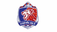 Jadwal Port FC Klub Baru Asnawi Mangkualam & Daftar Pemain