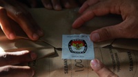 Daftar Dugaan Kecurangan Pemilu 2024 di Sejumlah TPS
