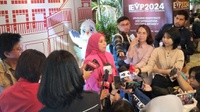 KPU: Kabupaten Demak dan Paniai akan Gelar Pemilu Susulan