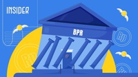 Paradoks BPR: Ketika Pertumbuhan Kredit Membawa Bencana
