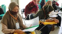 Cara Daftar KJMU DKI Jakarta 2024 Tahap 1, Syarat, dan Jadwal