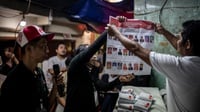 5 Fakta Dugaan Kecurangan Pemilu Madura dan Update Terkini