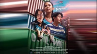 Sinopsis Film Dealova dan Jadwal Tayang di Bioskop CGV