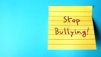 Kasus Bullying Murid SMK Kesehatan Ditangani DP3AKB & KemenPPPA