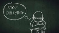 Apa Saja Dampak Bullying Terhadap Kesehatan Mental Anak?