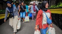 Saat Kepala Daerah Berebut Insentif Lewat Rekayasa Data Inflasi