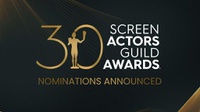 Cara Menonton SAG Awards 2024 dan Link Streaming