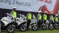 Operasi Keselamatan 2025 Sampai Jam Berapa?