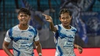 Menghitung Peluang PSIS Lolos ke Championship Series Liga 1 2024