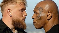 Jadwal Tinju Mike Tyson vs Jake Paul Hari Apa & Live di Mana?