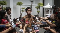 Update Rekapitulasi KPU: Prabowo-Gibran Menang di Jabar & Maluku