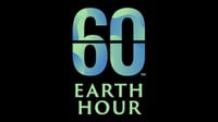 Apa Itu Earth Hour 2024, Kapan Dilakukan, & Bagaimana Caranya?