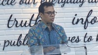 Kominfo Terima 572 Ribu Aduan Nomor Rekening Penipuan Daring