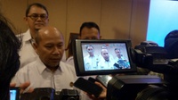Kemenko PMK Respons Rencana Polda Lampung Jaga Jalur Rawan Begal