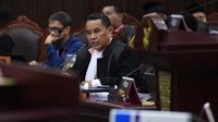 Hotman Paris Klaim Keterangan Ahli dari Ganjar Untungkan Prabowo