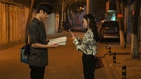 Jadwal Tayang Fry Me to the Moon EP 13-24 & Link Nonton Sub Indo