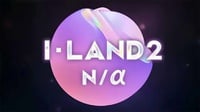 Link Nonton I-LAND2 N/a Episode 7 Sub Indo & Spoiler Lengkapnya