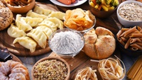 10 Makanan yang Mengandung Gluten dan Bahayanya untuk Tubuh