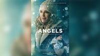 Sinopsis Film Ordinary Angels yang Terinspirasi dari Kisah Nyata