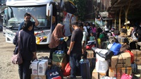Bukan Lagi Ibu Kota, KTP Jakarta Akan Disesuaikan Menjadi DKJ