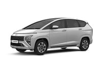 Harga Mobil Hyundai Stargazer 2024 Baru, Bekas, dan Spesifikasi