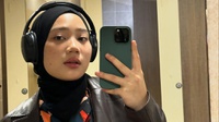Siapa Kim Dokja, Ditulis di Ig Zara Anak Ridwan Kamil?