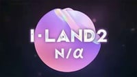 Link Nonton I-LAND 2 N/a Episode 9 Sub Indo dan Spoiler Lengkap