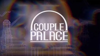 Cara Nonton Acara Couple Palace yang Viral dan Link Sub Indo