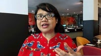 Kompolnas Datangi TKP Kematian Bocah 13 Tahun di Padang