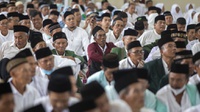 Bagaimana Alur dan Cara Membuka Tabungan Haji Reguler 2024?