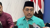 PKB Tak Ambil Pusing soal Jatah Kursi di Kabinet Prabowo-Gibran