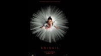 Sinopsis Film Abigail yang Bergenre Horor Thriller