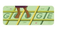 Makna Tari Rangkuk Alu dan Kenapa Jadi Google Doodle?