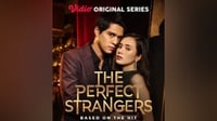 Nonton The Perfect Strangers Eps 5, Sinopsis & Link Streaming