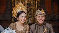 Apa Kasta Mahalini di Bali dan Benarkah Mepamit Buat Masuk Islam