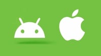 Ketahui Perbedaan iOS dan Android, Mana yang Lebih Baik?